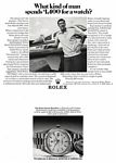 Rolex 1972 140.jpg
